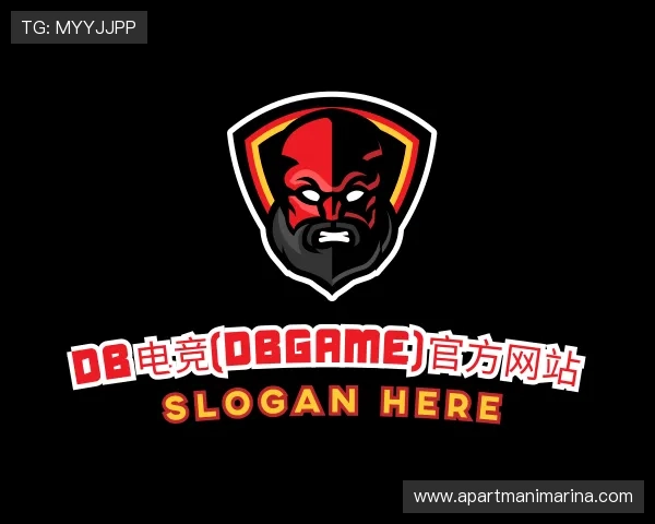 发现db电竞官网